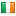 inis.gov.ie hosted country